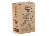 Тяговый аккумулятор RuTrike TNG6-4,5 (6V4,5A/H C20) - Фото 5