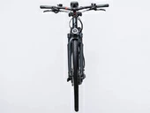 Электровелосипед Cube Touring Hybrid 400 - Фото 4