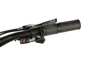 Электровелосипед Eltreco FS-900 26" - Фото 3