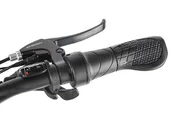 Электровелосипед Eltreco XT 600 D - Фото 10