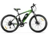 Eltreco XT 600