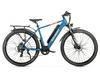 Gelbert Navi 1 PRO