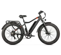 Gelbert Pegas 1 PRO (черный)