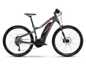 Электровелосипед Haibike SDURO HardLife 6.0 - Фото 0