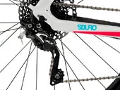 Электровелосипед Haibike SDURO HardLife 6.0 - Фото 4