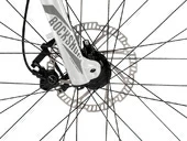 Электровелосипед Haibike SDURO HardLife 6.0 - Фото 5
