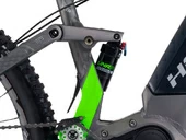 Электровелосипед Haibike XDURO FullSeven 5.0 - Фото 3