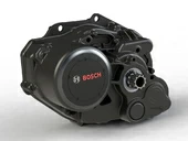 Электровелосипед Haibike XDURO FullSeven Carbon 10.0 - Фото 15