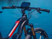 Электровелосипед Haibike XDURO FullSeven Carbon 10.0 - Фото 7