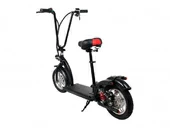 Электроскутер El-sport City Elegance Update 500W - Фото 2