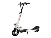 Электросамокат El-sport Yetti 600W (52V, 21 Ah) - Фото 0