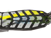 Электросамокат Eltreco Uber ES04-A 24V 300W - Фото 3