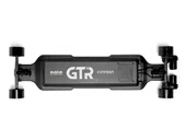 Электроскейт Evolve Carbon GTR Street - Фото 4