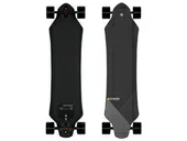 Электроскейт Exway X1 Pro Hub - Фото 0