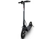 Электросамокат iconBIT Kick Scooter Trident 120 - Фото 1
