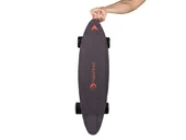 Электроскейт MaxFind MAX-C - Фото 5