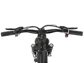 Электросамокат OFFROADER MAD 2500W 60V 20Ah - Фото 3
