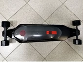 Электроскейт PowerDrive ONE - Фото 3