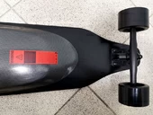 Электроскейт PowerDrive ONE - Фото 4