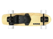 Электроскейт Razor Cruiser - Фото 2