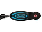 Электросамокат Razor Power Core E100 - Фото 6