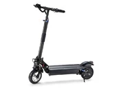 Электросамокат Tobemotion 1000-48-Single Plus 1440 Wh - Фото 0