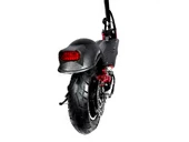 Электросамокат Tobemotion 1000-48-Single Plus 1440 Wh - Фото 3