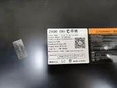 Электроскутер Citycoco Kugoo C2 - Фото 10