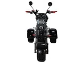 Электротрицикл SKYBOARD TRIKE BR40-3000 PRO - Фото 3