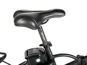 Электрофэтбайк Eltreco Multiwatt 1000W - Фото 16