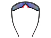 Спортивные очки POC Aspire - Фото 4