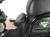 Электротрицикл Rutrike Шкипер - Фото 11